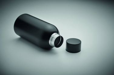 Logotrade meene foto: ATHENA MID joogipudel 500 ml