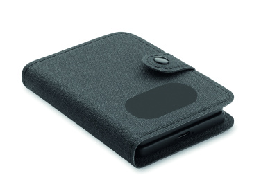 Logo trade meened foto: CAWATT 4 in 1 kaabli pistikute komplekt 15W