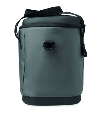 Logo trade firmakingitused foto: COOLIN külmakott 40L