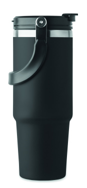 Logo trade ärikingi pilt: SUMA HAND topeltseinaga termoskruus 850 ml