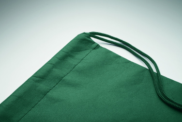 Logotrade reklaamkingi foto: 80gr/m² sussikott