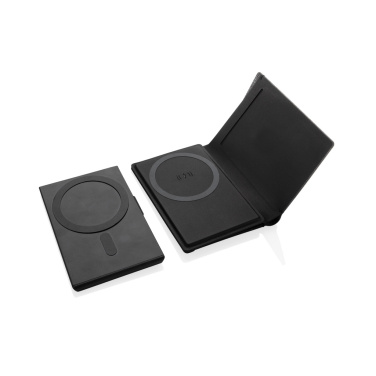 Logotrade firmakingid pilt: Seekcard RCS kaardihoidja