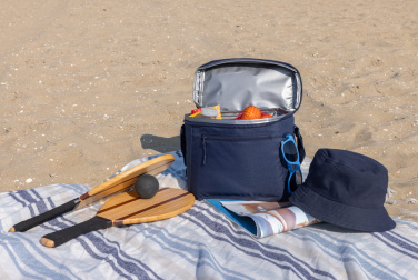 Logo trade firmakingid foto: Sonny Aware™ RPET külmakott