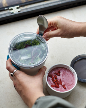 Logo trade ärikingid foto: Black+Blumi toidutermos