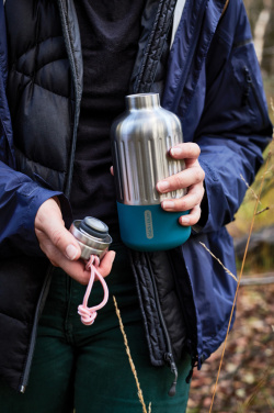 Logotrade firmakingid pilt: Black+Blum Explorer suur termospudel 850ml