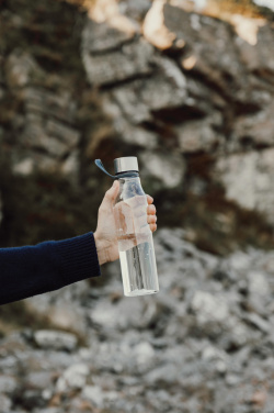 Logotrade ärikingi foto: VINGA Lean RCS veepudel 800 ML