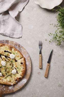 Logo trade reklaamkingid foto: VINGA Paso 8 tk bbq söögiriistade komplekt