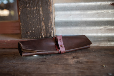 Logotrade ärikingi foto: BOSKA juustunugade komplekt Monaco+ must