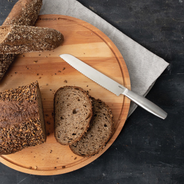 Logotrade firmakingituse foto: BOSKA kööginoad Copenhagen, 3 tk