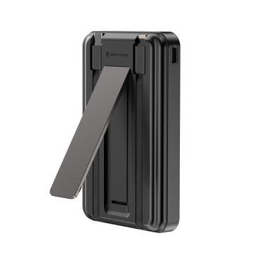 Logo trade meene pilt: Urban Vitamin Delano 5in1 10 000mah 20WPD magnetiline akupank