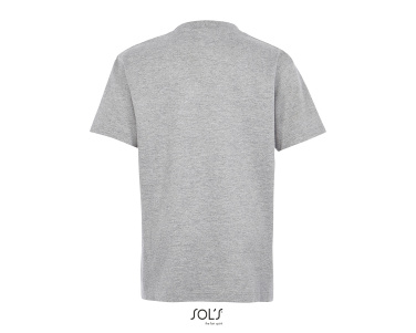 Logo trade ärikingi pilt: IMPERIAL LASTE T-SÄRK 190g