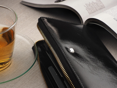 Logo trade ärikingid foto: Rahakott 219708201