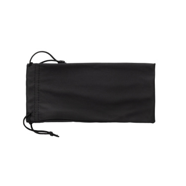 Logotrade firmakingid pilt: SproShield RCS plastikust sportlikud päikeseprillid