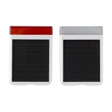 Logotrade ärikingi foto: Jalgratta sadulakate ECO Standard