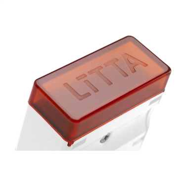 Logotrade reklaamkingid pilt: Jalgratta sadulakate ECO Standard