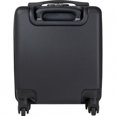 Logotrade ärikingid pilt: Reisikott Palmas