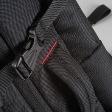 Logo trade firmakingitused foto: MoLu seljakott San Luis