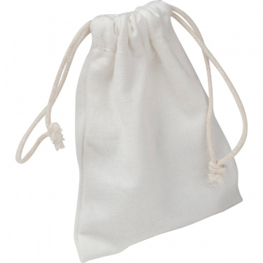 Logotrade firmakingi foto: Jääkuubiku kividega komplekt Shenzhen