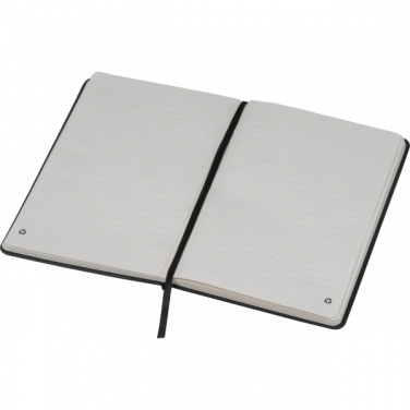 Logo trade ärikingid foto: MoLu elegantne kinkekomplekt Port St. Lucie