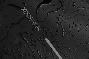 Logo trade reklaamtoote pilt: Urban veekindel reisikott