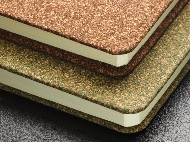 Logotrade firmakingituse foto: Päevik 219635208