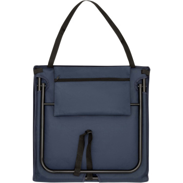 Logotrade ärikingituse foto: Serene rannatool