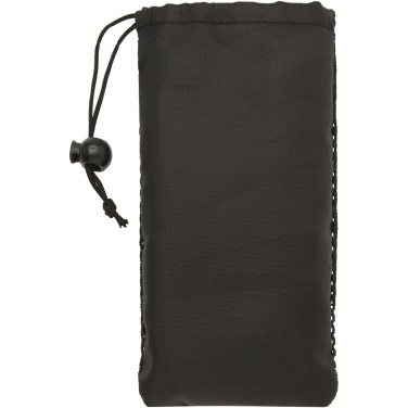 Logo trade reklaamkingituse pilt: Grip 2-osaline treeningvahendite komplekt