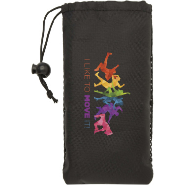 Logotrade ärikingi foto: Grip 2-osaline treeningvahendite komplekt