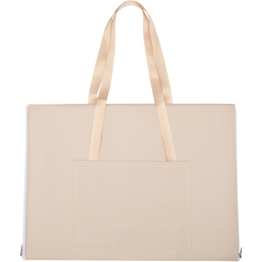 Logotrade firmakingi foto: Laytote piknikutekk