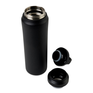 Logotrade firmakingituse foto: Aviana™ Rowan RCS taaskasutatud veepudel 470 ml