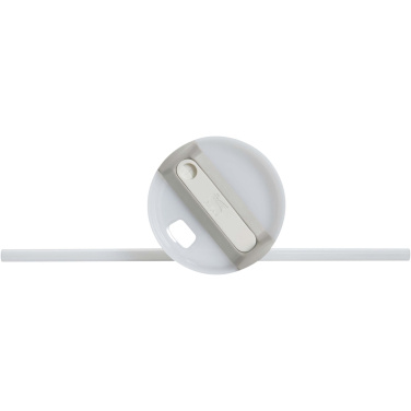 Logo trade reklaamkingituse pilt: Stanley Quencher H2.0 1200 ml termostass