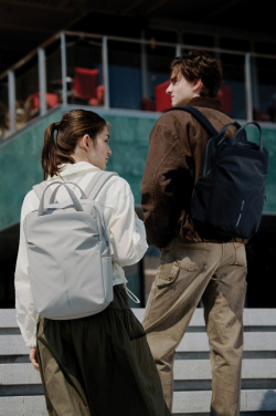 Logo trade reklaamtoote pilt: XD Design pehme seljakott