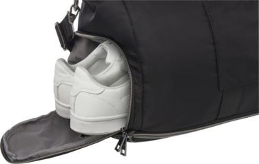 Logotrade ärikingitused pilt: Rhine GRS taaskasutatud materjalist spordikott 35L