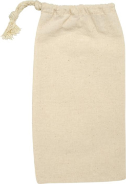 Logotrade reklaamkingituse foto: Jumble puidust klotsimäng