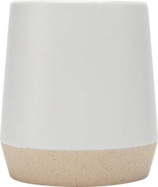 Logotrade ärikingituse foto: Dolce 300 ml keraamiline mati viimistlusega kruus