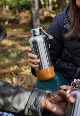 Logotrade firmakingid pilt: Black+Blum Explorer suur termospudel 850ml