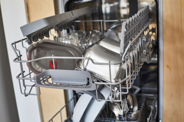 Logotrade reklaamkingid pilt: Black+Blumi toidukarbid (3 tk)