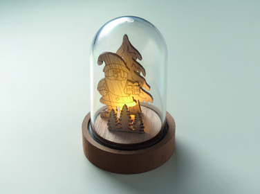 Logotrade ärikingid pilt: Jõulu LED-kaunistus