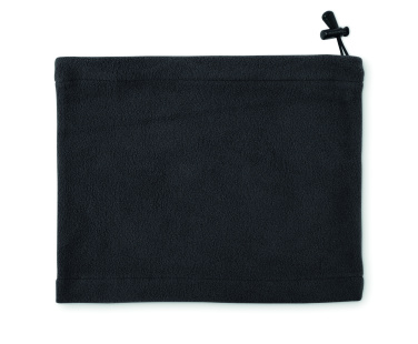 Logotrade ärikingid pilt: Mitmeotstarbeline fliisist müts BLIZZARD