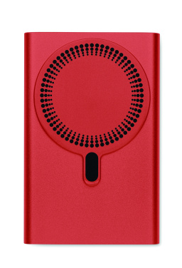 Logotrade reklaamkingitused pilt: PAWTT juhtmeta laadija akupank