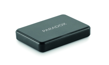 Logotrade firmakingitused pilt: KLEINPOW 5000 mAh akupank