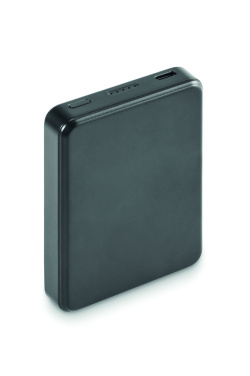 Logotrade reklaamkingid pilt: KLEINPOW 5000 mAh akupank