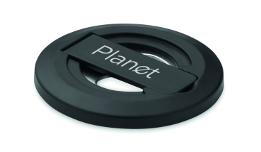 Logo trade ärikingi pilt: DOSENUNO Telefonihoidja ja pudeliavaja