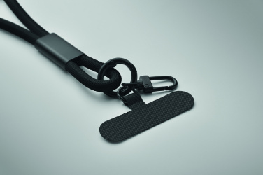 Logotrade reklaamtooted pilt: COCHARGE 60W laadimis- ja andmesidekaabel