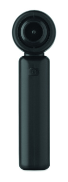 Logotrade firmakingid pilt: Kaasaskantav turboventilaator