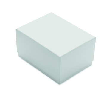 Logo trade firmakingi pilt: Klaasist ümmargune auhind