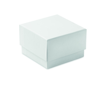 Logotrade reklaamkingitused pilt: Klaaskuubik trofee