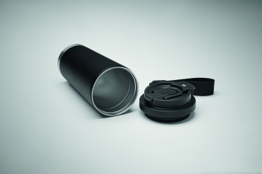 Logotrade reklaamkingid pilt: TOPAZ  topeltseinaga termos 500ml