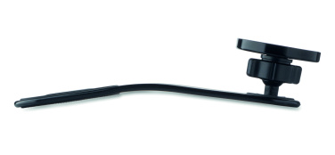 Logo trade reklaamkingi pilt: 15W magnetiline autolaadija FLECAR