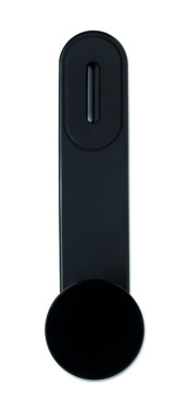 Logotrade reklaamkingid pilt: 15W magnetiline autolaadija FLECAR